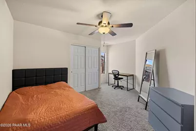 1138 Hughes Street, Prescott, AZ 86305 - Photo 17