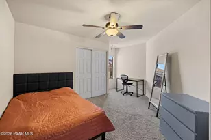 1138 Hughes St, Prescott, AZ 86305 - Photo 17