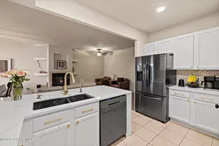 1138 Hughes St, Prescott, AZ 86305 - Photo 3