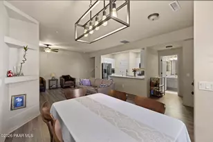 1138 Hughes St, Prescott, AZ 86305 - Photo 7