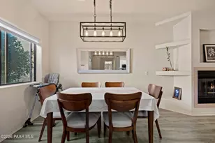 1138 Hughes St, Prescott, AZ 86305 - Photo 5