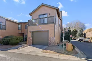 1138 Hughes St, Prescott, AZ 86305 - Photo 23