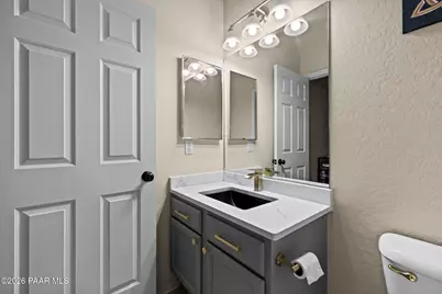 1138 Hughes Street, Prescott, AZ 86305 - Photo 11