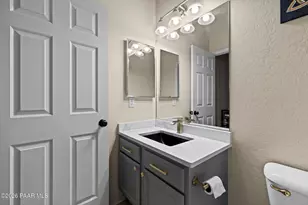 1138 Hughes St, Prescott, AZ 86305 - Photo 11