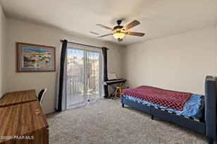 1138 Hughes St, Prescott, AZ 86305 - Photo 19