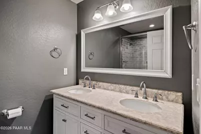 1138 Hughes Street, Prescott, AZ 86305 - Photo 15