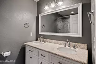 1138 Hughes St, Prescott, AZ 86305 - Photo 15