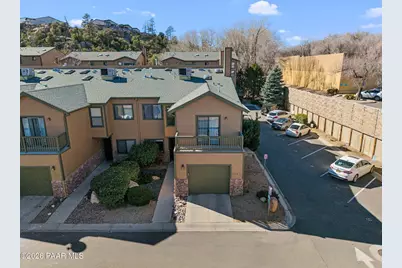 1138 Hughes Street, Prescott, AZ 86305 - Photo 25