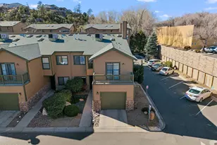 1138 Hughes St, Prescott, AZ 86305 - Photo 25