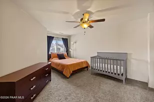 1138 Hughes St, Prescott, AZ 86305 - Photo 13