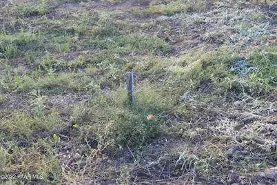 25060 N Cedar Drive, Paulden, AZ 86334 - Photo 3