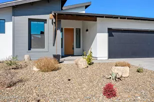 5746 E Wolcott Trl, Prescott Valley, AZ 86314 - Photo 47