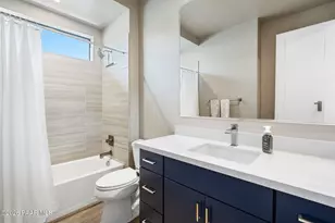 5746 E Wolcott Trl, Prescott Valley, AZ 86314 - Photo 27