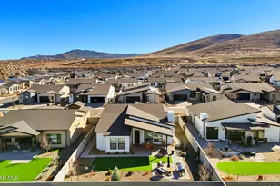 5746 E Wolcott Trl, Prescott Valley, AZ 86314 - Photo 39