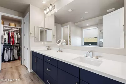 5746 E Wolcott Trail, Prescott Valley, AZ 86314 - Photo 21