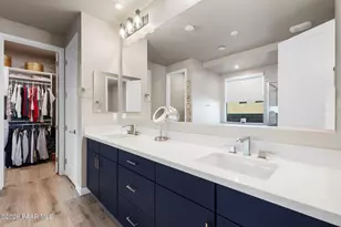 5746 E Wolcott Trl, Prescott Valley, AZ 86314 - Photo 21