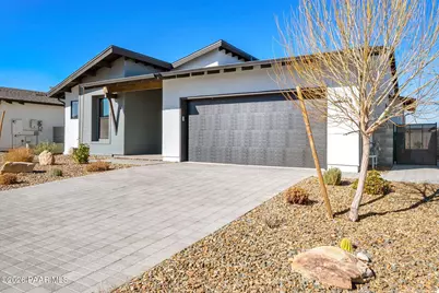 5746 E Wolcott Trail, Prescott Valley, AZ 86314 - Photo 45