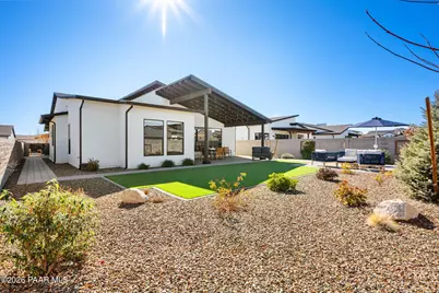 5746 E Wolcott Trail, Prescott Valley, AZ 86314 - Photo 37