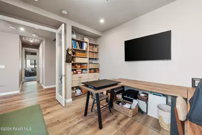 5746 E Wolcott Trail, Prescott Valley, AZ 86314 - Photo 25