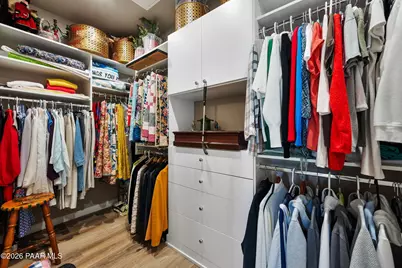 5746 E Wolcott Trail, Prescott Valley, AZ 86314 - Photo 23