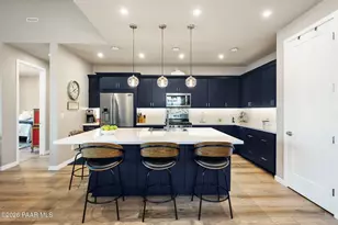 5746 E Wolcott Trl, Prescott Valley, AZ 86314 - Photo 15