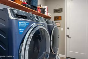 5746 E Wolcott Trl, Prescott Valley, AZ 86314 - Photo 31