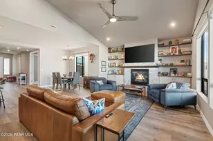 5746 E Wolcott Trl, Prescott Valley, AZ 86314 - Photo 9