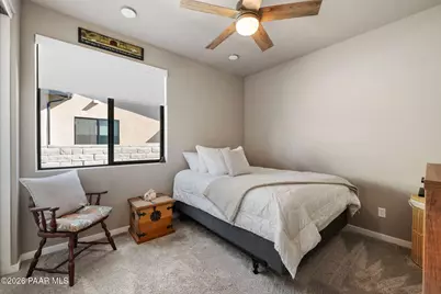 5746 E Wolcott Trail, Prescott Valley, AZ 86314 - Photo 29