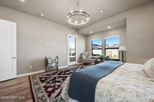 5746 E Wolcott Trl, Prescott Valley, AZ 86314 - Photo 19