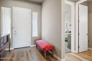 5746 E Wolcott Trl, Prescott Valley, AZ 86314 - Photo 3