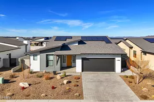 5746 E Wolcott Trl, Prescott Valley, AZ 86314 - Photo 43