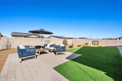5746 E Wolcott Trail, Prescott Valley, AZ 86314 - Photo 35