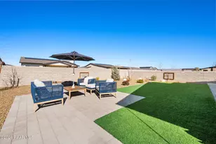 5746 E Wolcott Trl, Prescott Valley, AZ 86314 - Photo 35