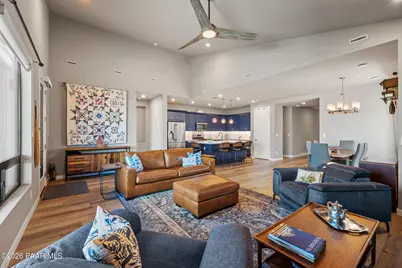 5746 E Wolcott Trail, Prescott Valley, AZ 86314 - Photo 11