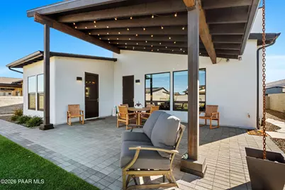 5746 E Wolcott Trail, Prescott Valley, AZ 86314 - Photo 33