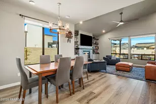 5746 E Wolcott Trl, Prescott Valley, AZ 86314 - Photo 5