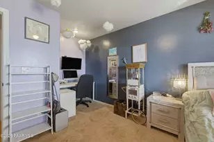 1680 E Verde Ranch Rd, Paulden, AZ 86334 - Photo 27