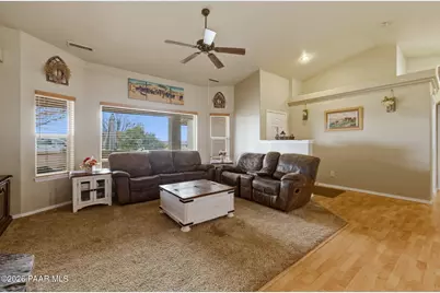 1680 E Verde Ranch Road, Paulden, AZ 86334 - Photo 9