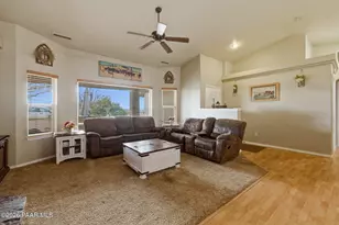 1680 E Verde Ranch Rd, Paulden, AZ 86334 - Photo 9