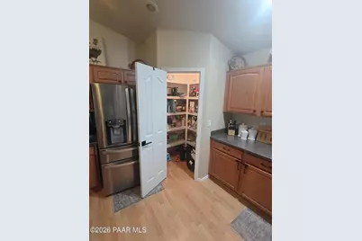 1680 E Verde Ranch Road, Paulden, AZ 86334 - Photo 15