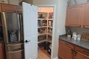 1680 E Verde Ranch Rd, Paulden, AZ 86334 - Photo 15