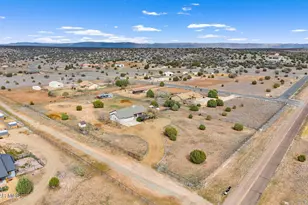 1680 E Verde Ranch Rd, Paulden, AZ 86334 - Photo 33