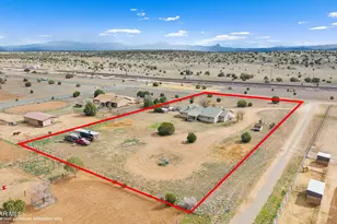 1680 E Verde Ranch Rd, Paulden, AZ 86334 - Photo 39