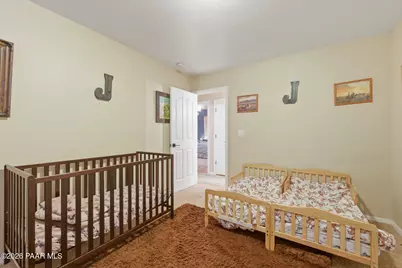 1680 E Verde Ranch Road, Paulden, AZ 86334 - Photo 25