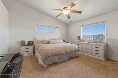 1680 E Verde Ranch Road, Paulden, AZ 86334 - Photo 19