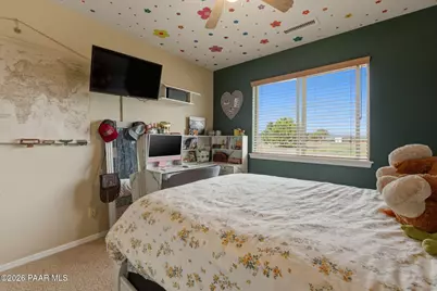 1680 E Verde Ranch Road, Paulden, AZ 86334 - Photo 29