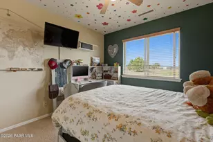 1680 E Verde Ranch Rd, Paulden, AZ 86334 - Photo 29