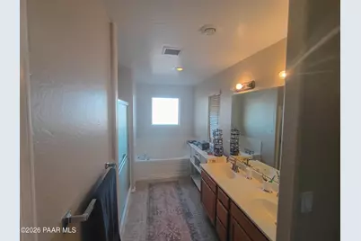 1680 E Verde Ranch Road, Paulden, AZ 86334 - Photo 7