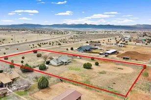 1680 E Verde Ranch Rd, Paulden, AZ 86334 - Photo 43