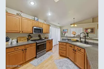1680 E Verde Ranch Road, Paulden, AZ 86334 - Photo 13